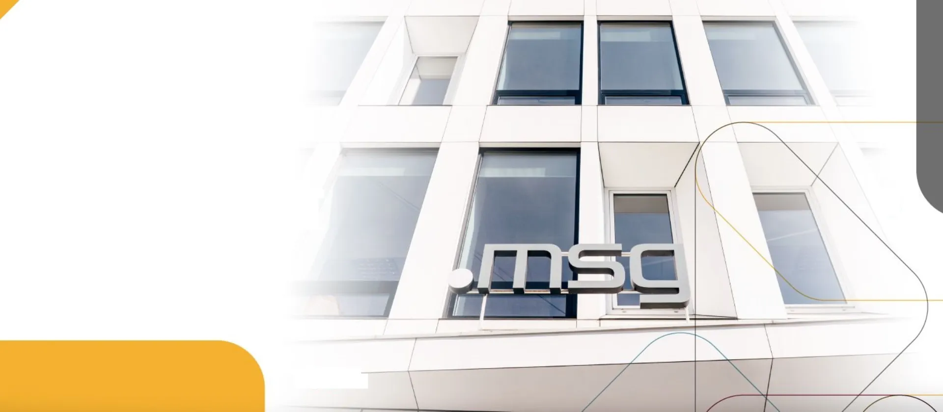 msgro - Hero homepage slide 1