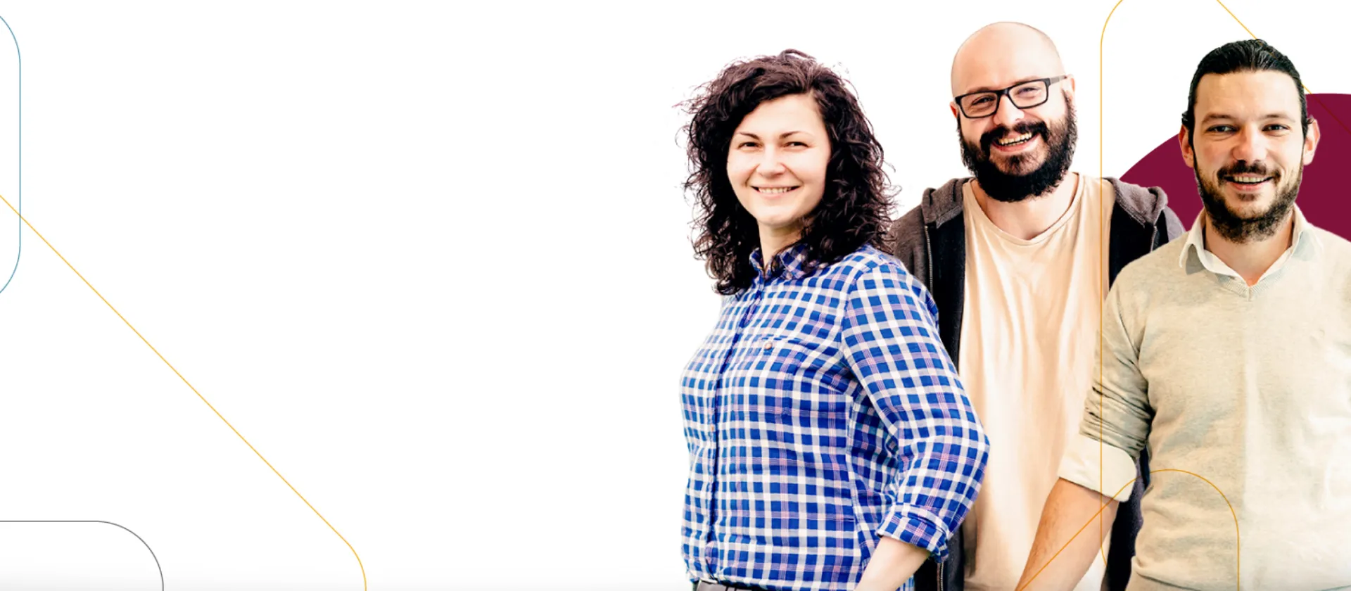 msgro - Hero homepage slide 4