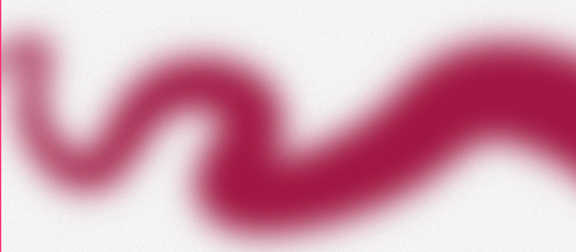 Jobs_header_1x_