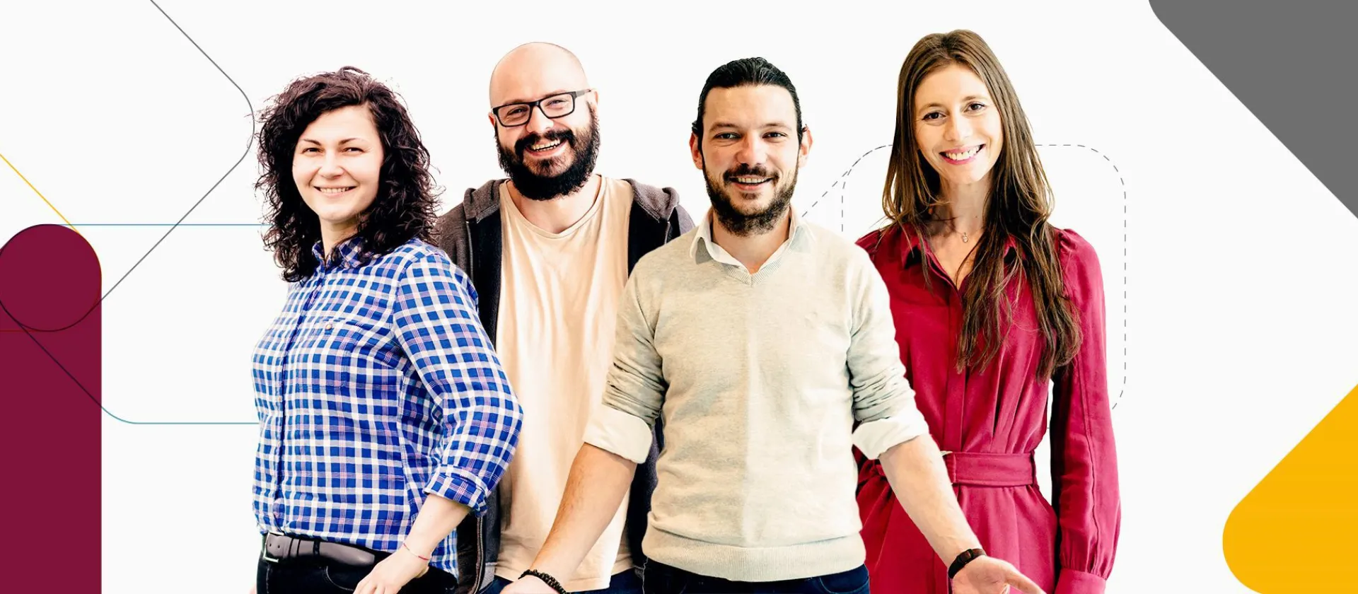 msgro - Hero - job-openings