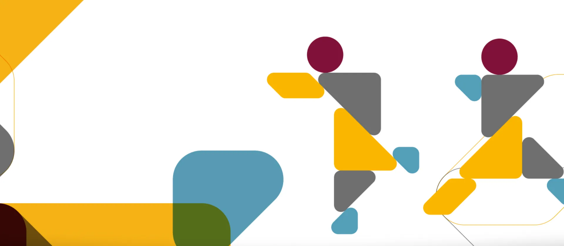 msgro - Hero homepage slide 3