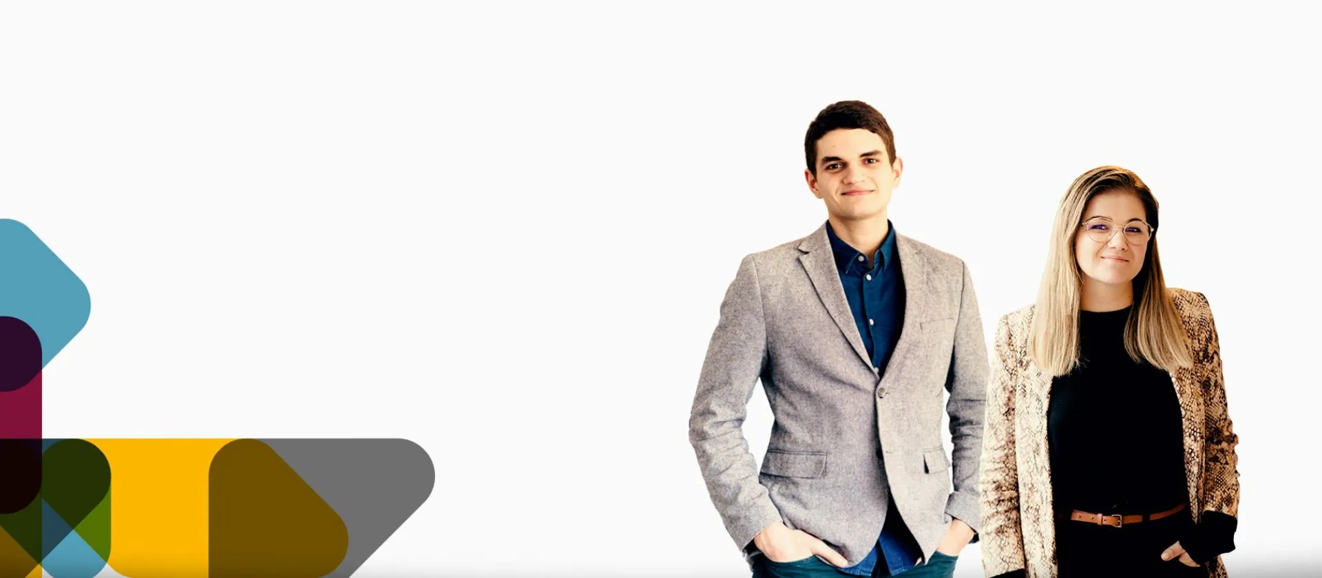 msgro - Fields & Technologies Hero