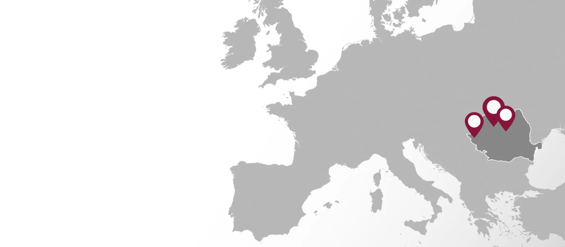 msgro - Hero - Contact