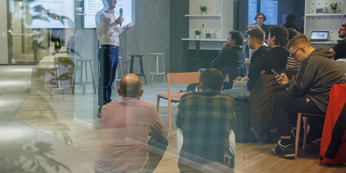 Protocolul MCP și modul în care ne influențează viața