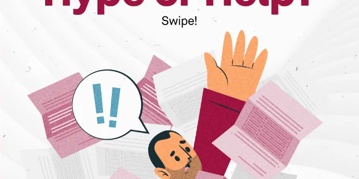 Certificările și de ce sunt ele importante într-o carieră în tech