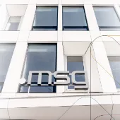 msgro - Hero homepage slide 1