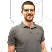 msgro - Hero homepage slide 2