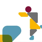 msgro - Hero homepage slide 3