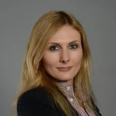 Board-despre-noi-katalin-karadi-2023