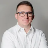 Board-despre-noi-Horea-Ratiu