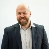 Board-despre-noi-Radu-Jinga