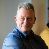 Board-despre-noi-Guenter-Kupper