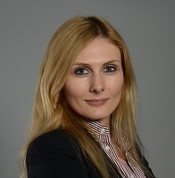 Katalin Karadi
